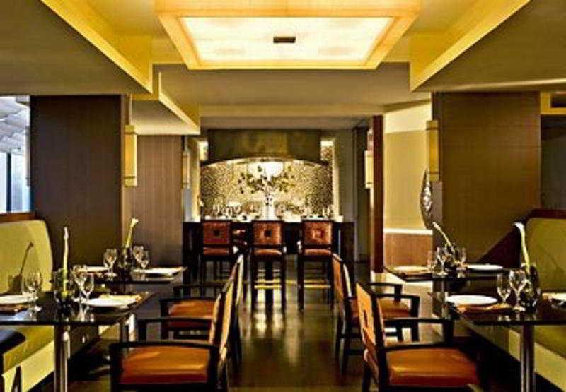 Key Bridge Marriott Hotel Arlington Luaran gambar